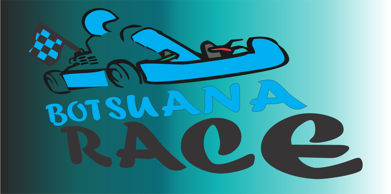 Botsuana Race Team
